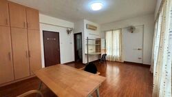 Pavilion Park (D23), Semi-Detached #627535161